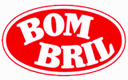 logo_bombril