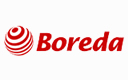 logo_boreda