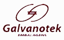 logo_galvanotec