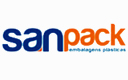 logo_sanpack