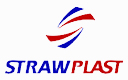 logo_strawplast