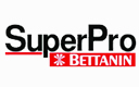 logo_superpro