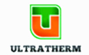 logo_ultratherm
